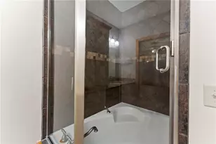 40 Benton Rd, Jefferson, GA 30549 - Photo 44