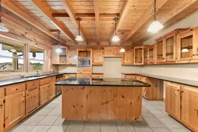 40 Benton Road, Jefferson, GA 30549 - Photo 26