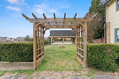 40 Benton Road, Jefferson, GA 30549 - Photo 50