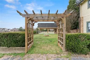 40 Benton Rd, Jefferson, GA 30549 - Photo 50