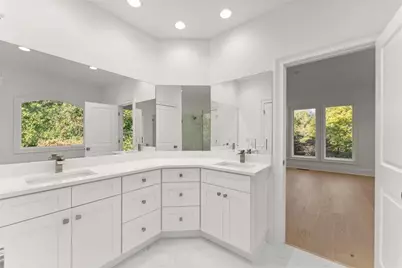 2123 Goat Neck Road, Cleveland, GA 30528 - Photo 38