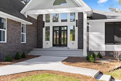 2123 Goat Neck Road, Cleveland, GA 30528 - Photo 44