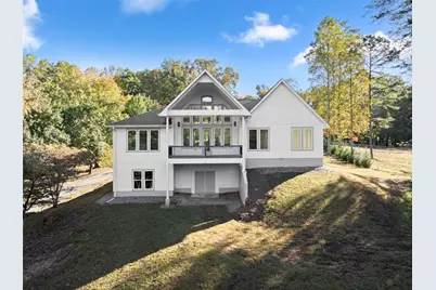 2123 Goat Neck Road, Cleveland, GA 30528 - Photo 54