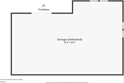 2123 Goat Neck Road, Cleveland, GA 30528 - Photo 66