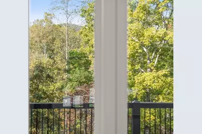 2123 Goat Neck Road, Cleveland, GA 30528 - Photo 48