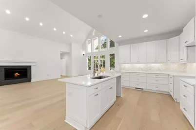 2123 Goat Neck Road, Cleveland, GA 30528 - Photo 16