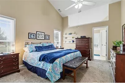 16 Bailey Park Court, Jefferson, GA 30549 - Photo 18