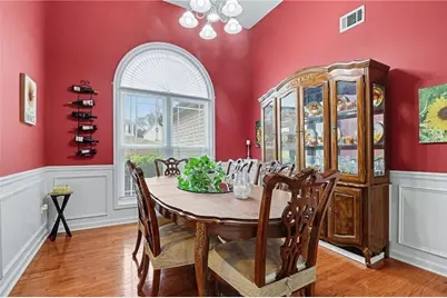 16 Bailey Park Court, Jefferson, GA 30549 - Photo 8