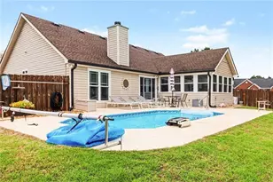 16 Bailey Park Ct, Jefferson, GA 30549 - Photo 26