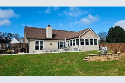 16 Bailey Park Court, Jefferson, GA 30549 - Photo 28