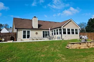 16 Bailey Park Ct, Jefferson, GA 30549 - Photo 28