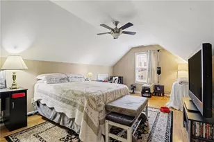 16 Bailey Park Ct, Jefferson, GA 30549 - Photo 14