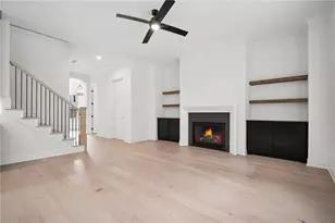 845 Lakemont Dr, Canton, GA 30114 - Photo 8