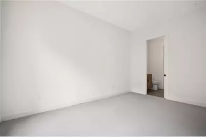 845 Lakemont Drive, Canton, GA 30114 - Photo 20