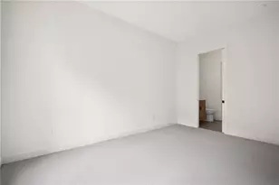 845 Lakemont Dr, Canton, GA 30114 - Photo 20