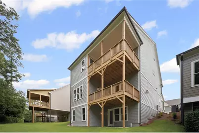 845 Lakemont Drive, Canton, GA 30114 - Photo 44