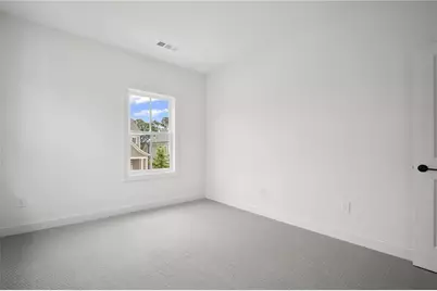 845 Lakemont Drive, Canton, GA 30114 - Photo 22