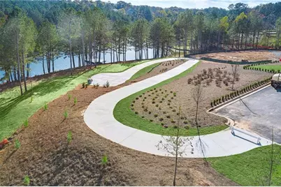 845 Lakemont Drive, Canton, GA 30114 - Photo 54