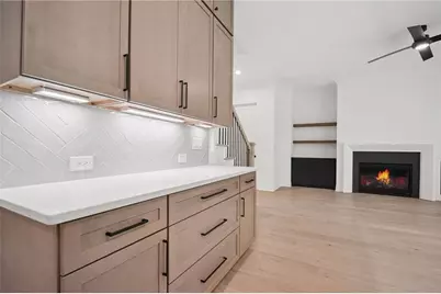 845 Lakemont Drive, Canton, GA 30114 - Photo 14