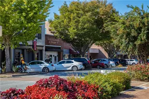 845 Lakemont Dr, Canton, GA 30114 - Photo 70