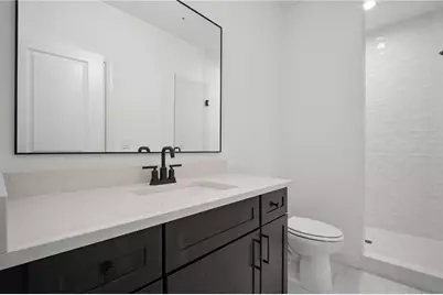 845 Lakemont Drive, Canton, GA 30114 - Photo 40