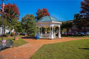 845 Lakemont Dr, Canton, GA 30114 - Photo 74