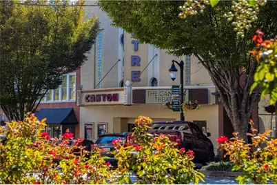 845 Lakemont Drive, Canton, GA 30114 - Photo 76