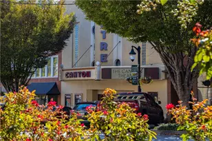 845 Lakemont Dr, Canton, GA 30114 - Photo 76