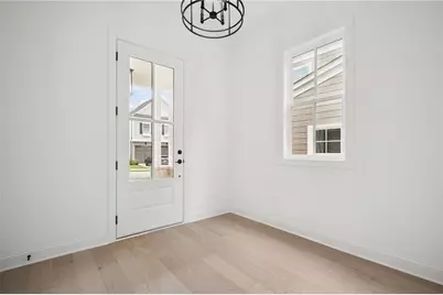 845 Lakemont Drive, Canton, GA 30114 - Photo 6