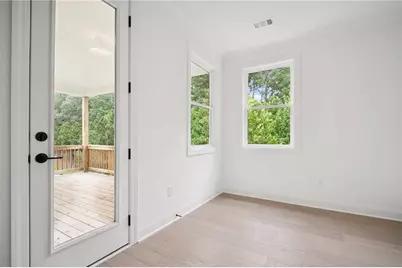 845 Lakemont Drive, Canton, GA 30114 - Photo 30