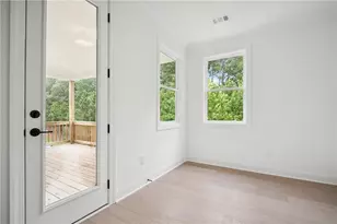 845 Lakemont Dr, Canton, GA 30114 - Photo 30