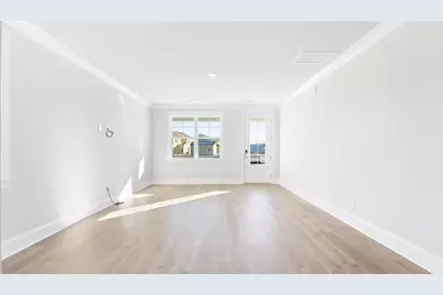 5474 Cypress Circle, College Park, GA 30349 - Photo 2