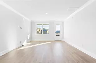 5474 Cypress Circle, College Park, GA 30349 - Photo 2