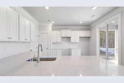 5474 Cypress Circle, College Park, GA 30349 - Photo 8