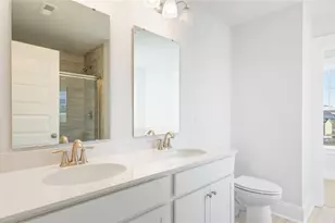 5474 Cypress Circle, College Park, GA 30349 - Photo 20