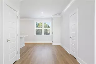 5474 Cypress Circle, College Park, GA 30349 - Photo 6