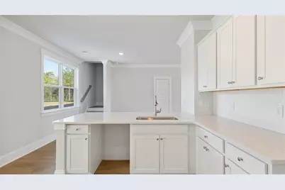 5474 Cypress Circle, College Park, GA 30349 - Photo 12