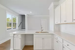 5474 Cypress Circle, College Park, GA 30349 - Photo 12