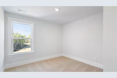 5474 Cypress Circle, College Park, GA 30349 - Photo 16