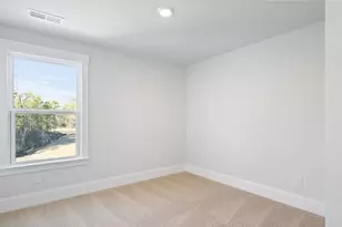 5474 Cypress Circle, College Park, GA 30349 - Photo 16