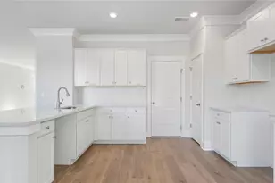 5474 Cypress Circle, College Park, GA 30349 - Photo 10