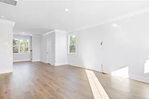 5474 Cypress Circle, College Park, GA 30349 - Photo 4