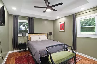 1202 Key Road SE, Atlanta, GA 30316 - Photo 12