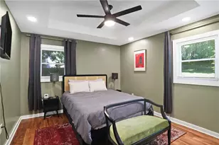 1202 Key Rd SE, Atlanta, GA 30316 - Photo 12