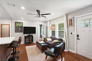 1202 Key Rd SE, Atlanta, GA 30316 - Photo 4