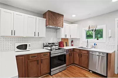 1202 Key Road SE, Atlanta, GA 30316 - Photo 8