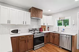 1202 Key Rd SE, Atlanta, GA 30316 - Photo 8