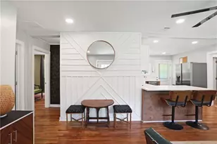 1202 Key Rd SE, Atlanta, GA 30316 - Photo 2