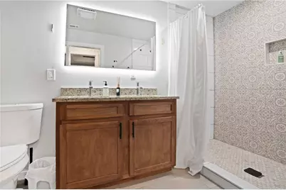 1202 Key Road SE, Atlanta, GA 30316 - Photo 14