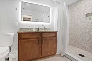 1202 Key Rd SE, Atlanta, GA 30316 - Photo 14